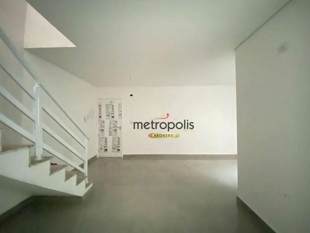 Cobertura, 2 quartos, 61 m² - Foto 4