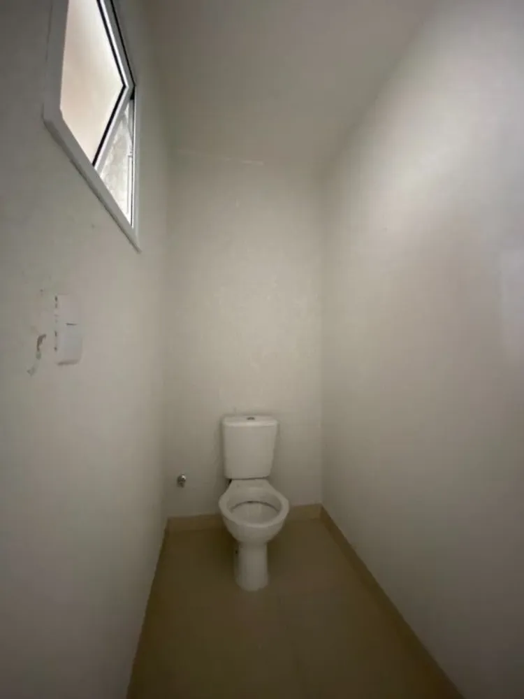 Cobertura, 2 quartos, 61 m² - Foto 7