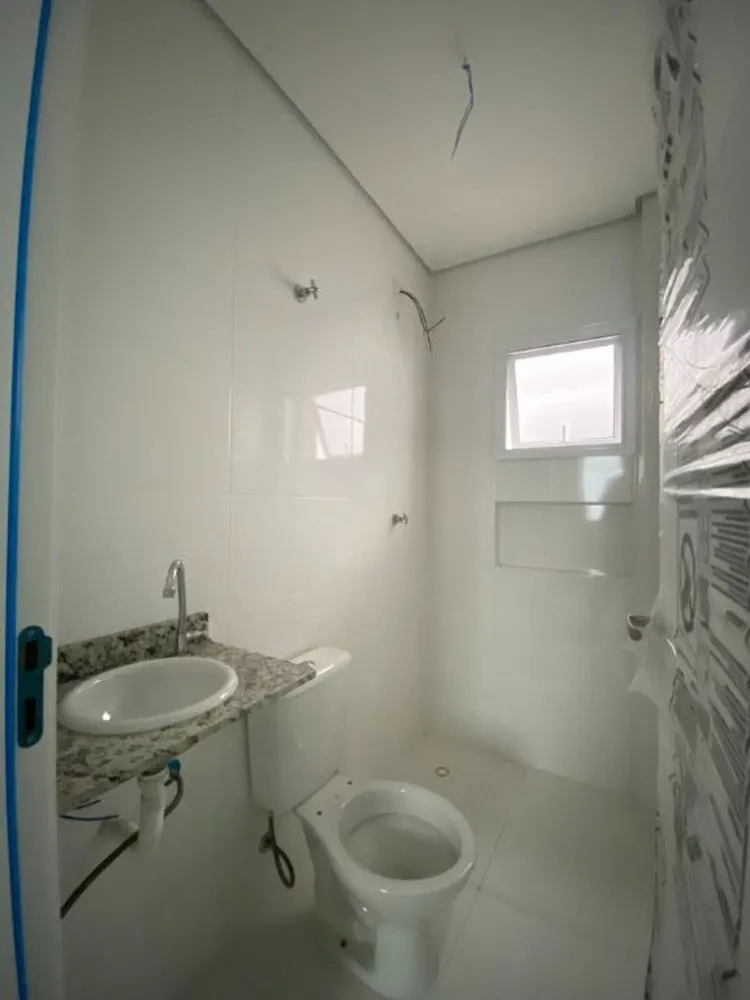 Cobertura, 2 quartos, 61 m² - Foto 1