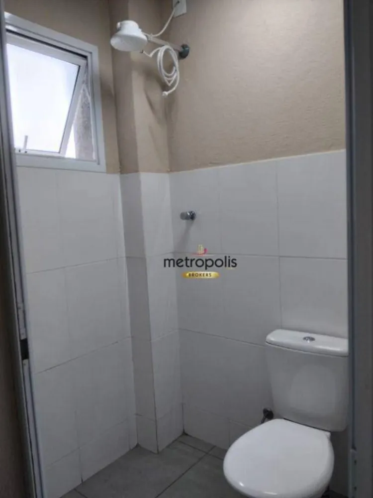 Cobertura, 3 quartos, 140 m² - Foto 5