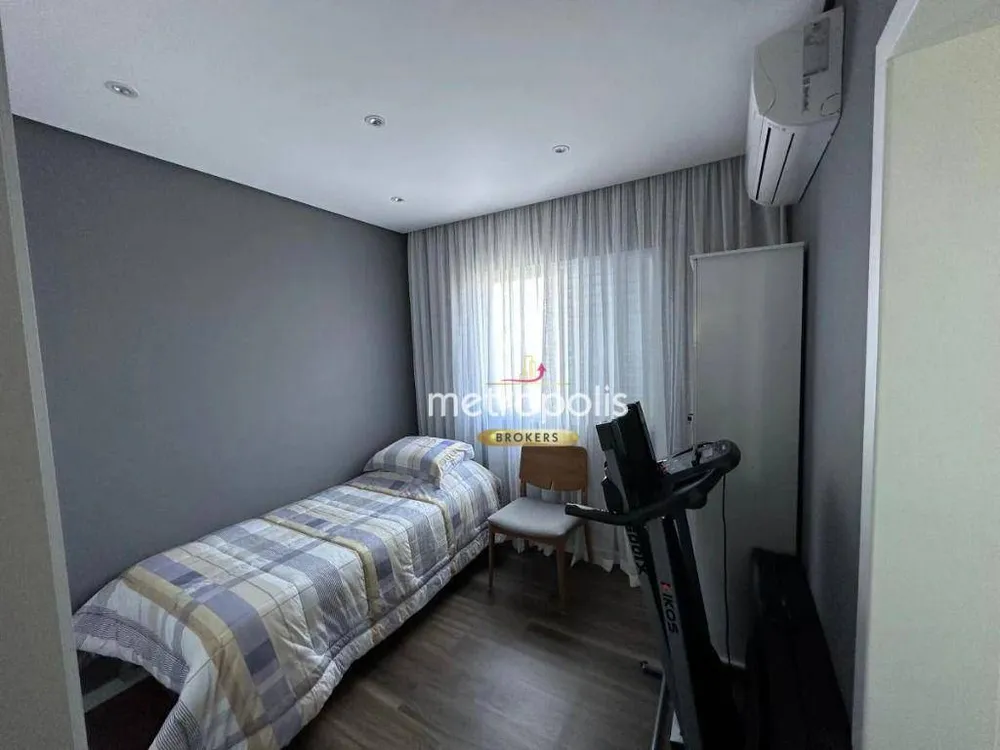 Cobertura, 3 quartos, 171 m² - Foto 5