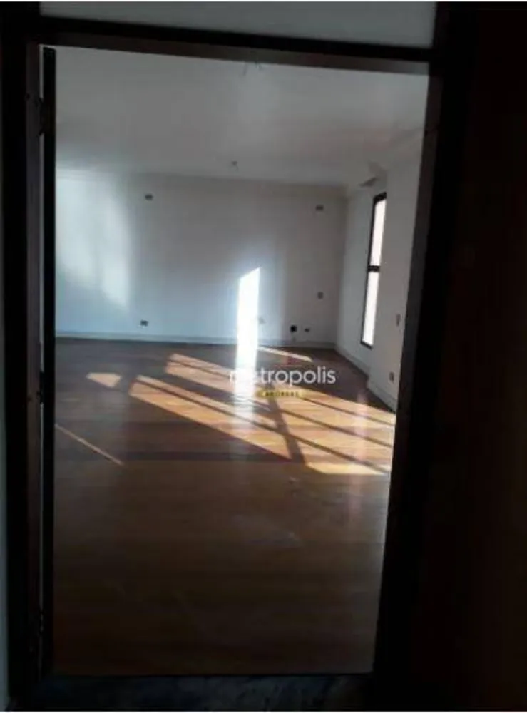 Apartamento, 3 quartos, 170 m² - Foto 3