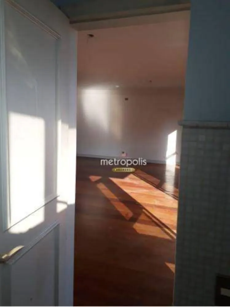 Apartamento, 3 quartos, 170 m² - Foto 4