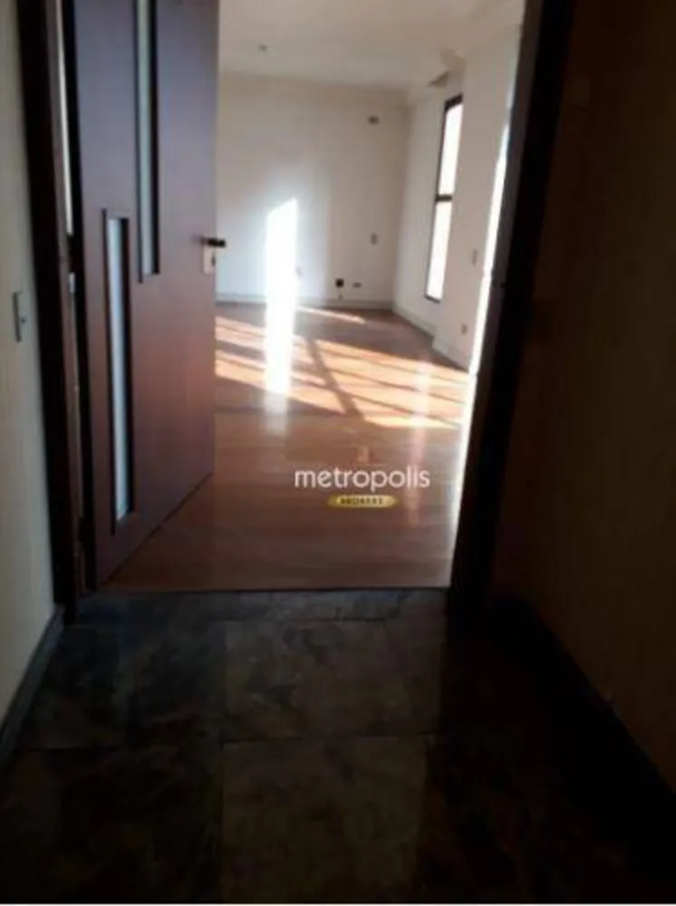 Apartamento, 3 quartos, 170 m² - Foto 10