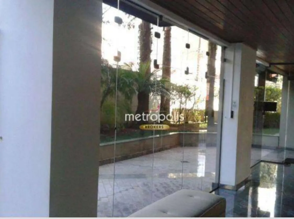 Apartamento, 3 quartos, 170 m² - Foto 9