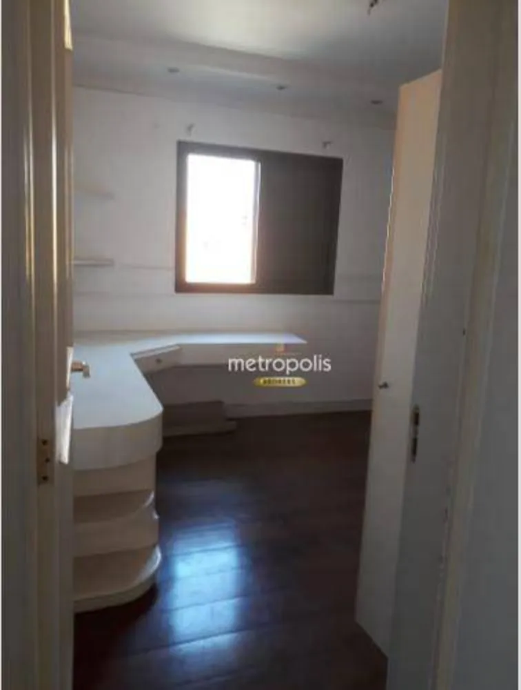 Apartamento, 3 quartos, 170 m² - Foto 8