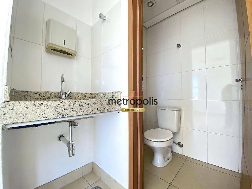 Sala-Conjunto, 73 m² - Foto 7