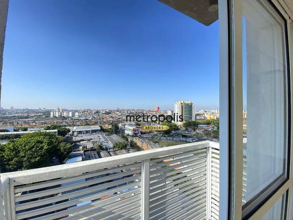 Sala-Conjunto, 73 m² - Foto 9