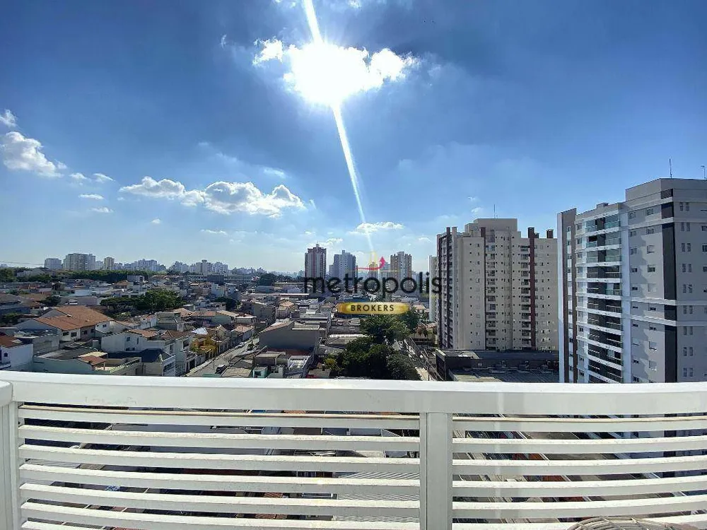 Sala-Conjunto, 73 m² - Foto 10