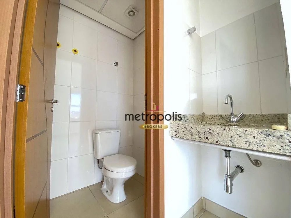 Sala-Conjunto, 73 m² - Foto 8