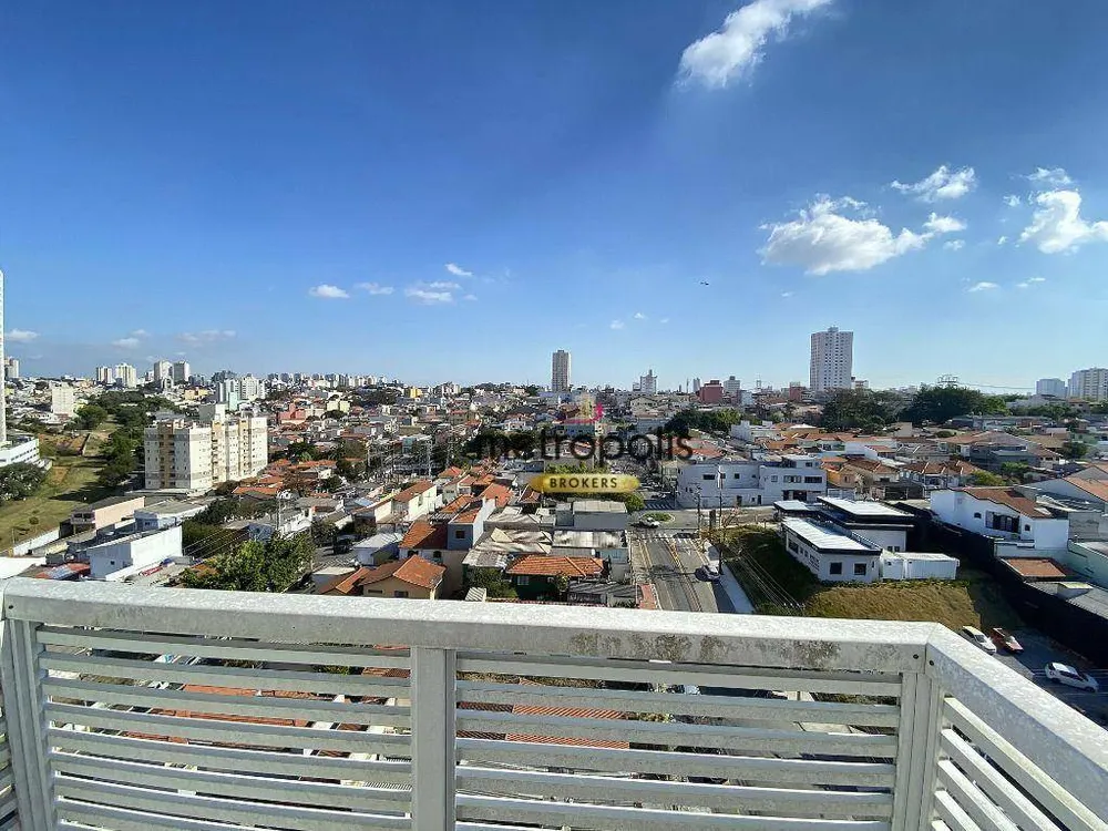 Sala-Conjunto, 73 m² - Foto 12