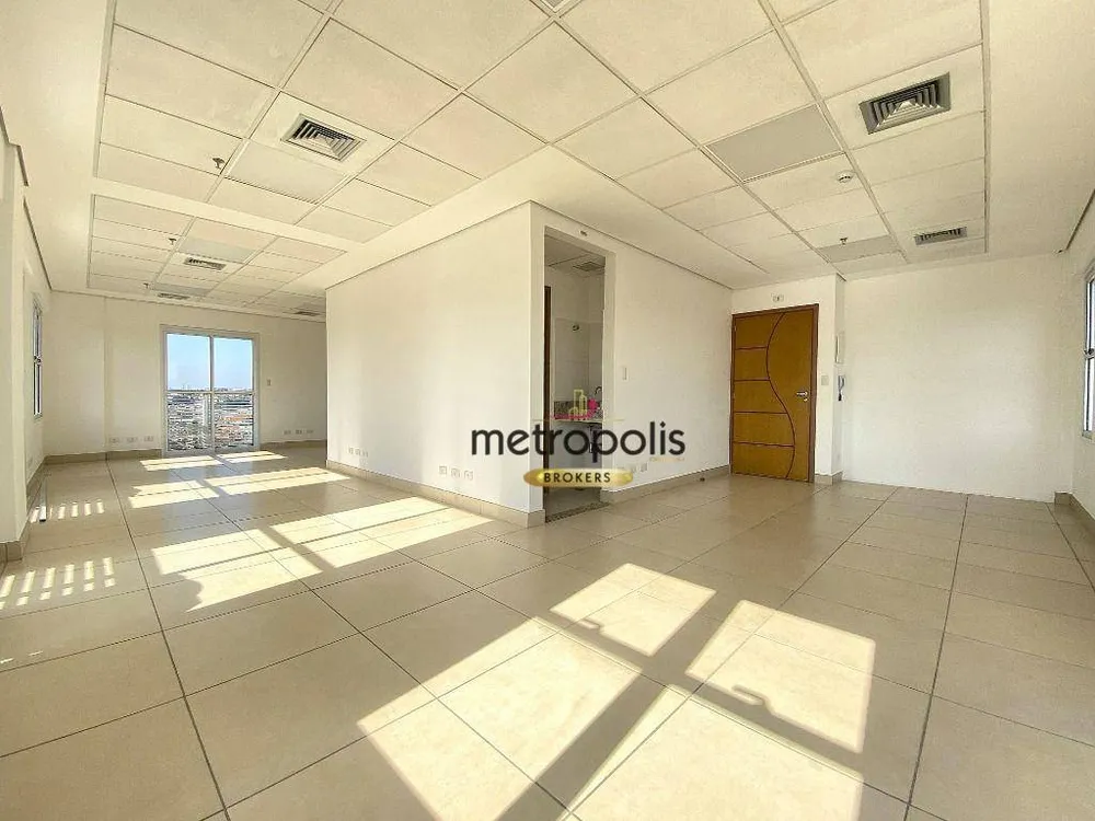 Sala-Conjunto, 73 m² - Foto 4