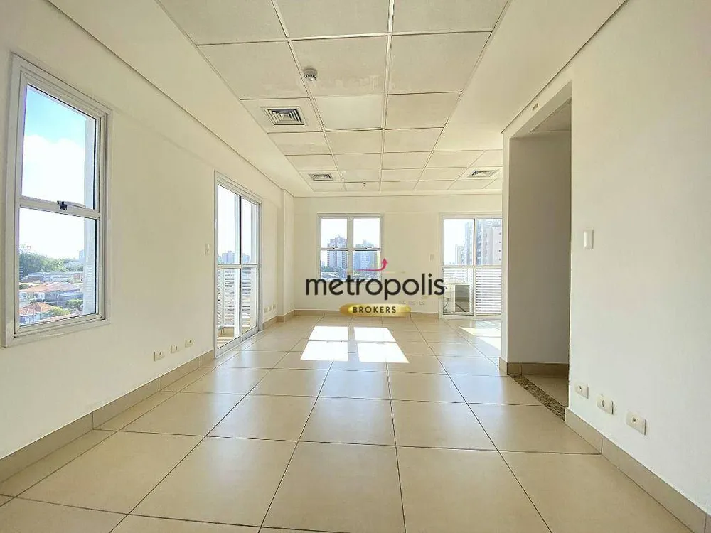 Sala-Conjunto, 73 m² - Foto 6