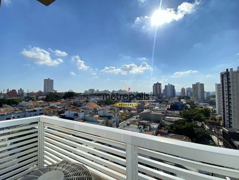 Sala-Conjunto, 73 m² - Foto 11