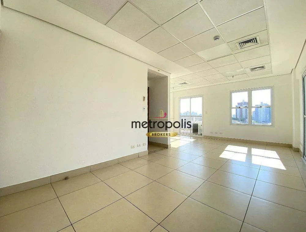 Sala-Conjunto, 73 m² - Foto 2