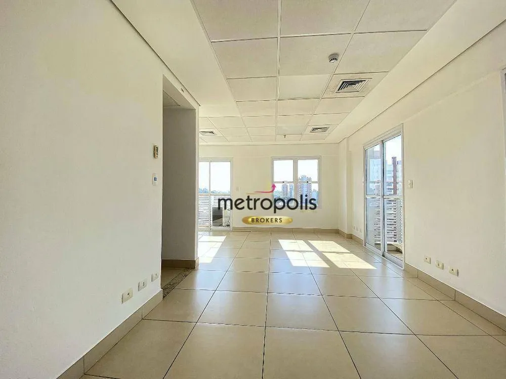 Sala-Conjunto, 73 m² - Foto 3