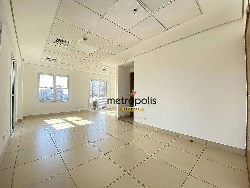 Sala-Conjunto, 73 m² - Foto 5