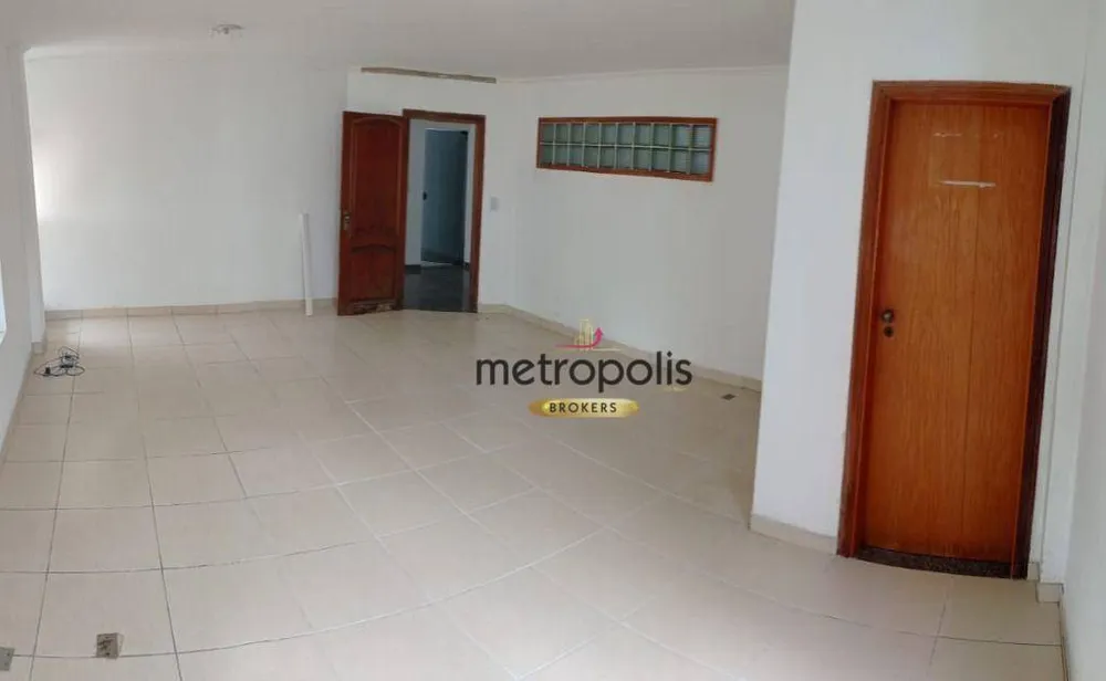 Prédio Inteiro, 600 m² - Foto 8