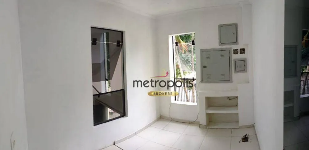 Prédio Inteiro, 600 m² - Foto 5
