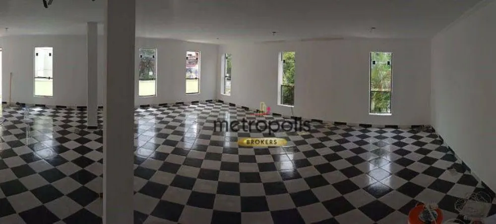 Prédio Inteiro, 600 m² - Foto 10