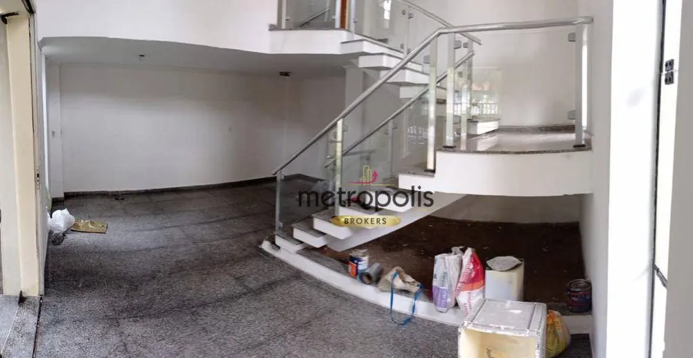 Prédio Inteiro, 600 m² - Foto 9