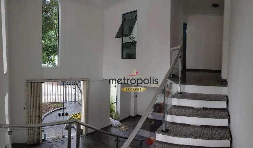 Prédio Inteiro, 600 m² - Foto 7
