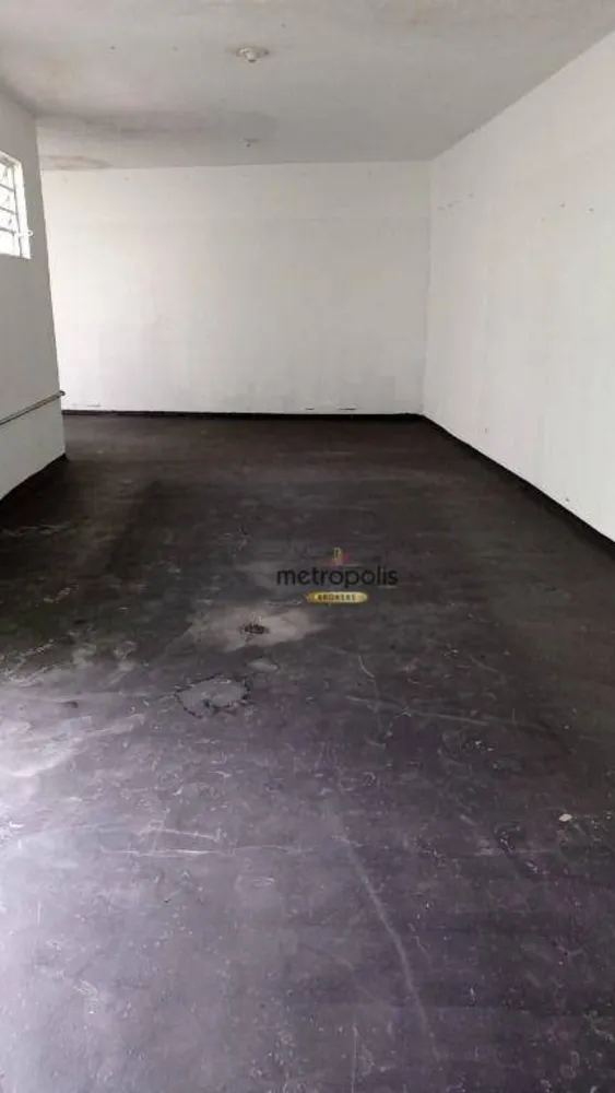 Prédio Inteiro, 600 m² - Foto 11