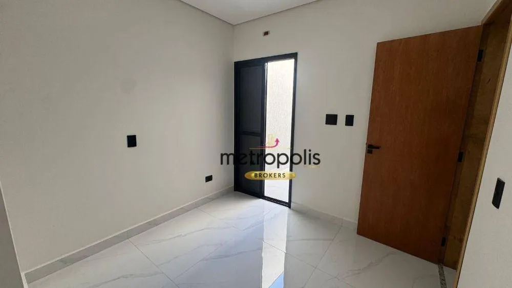 Sobrado, 3 quartos, 145 m² - Foto 6