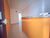 Sala-Conjunto, 50 m² - Foto 2