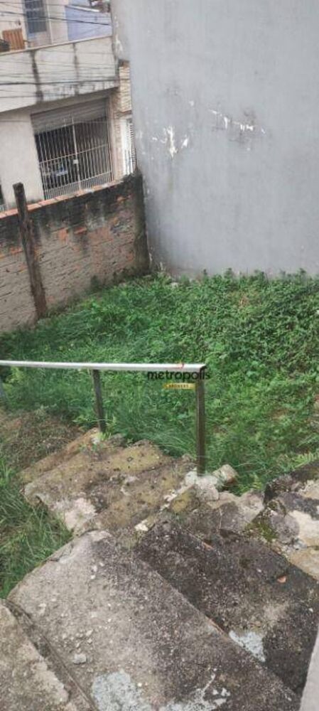 Terreno à venda, 88M2 - Foto 6