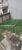 Terreno, 88 m² - Foto 6