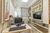 Apartamento, 3 quartos, 83 m² - Foto 2