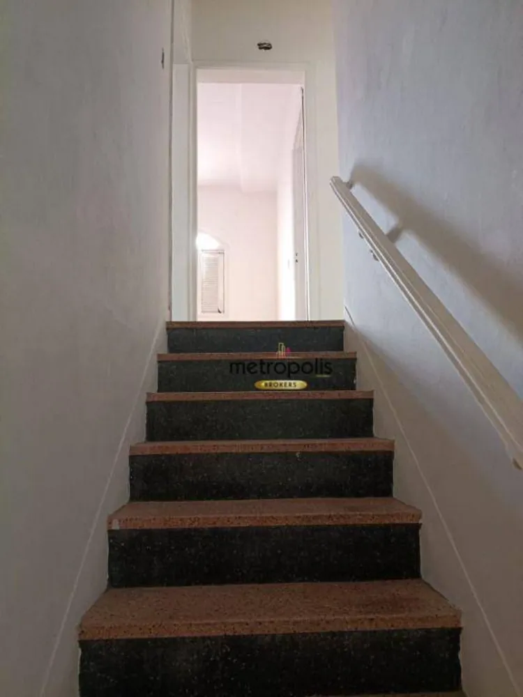 Sobrado, 3 quartos, 148 m² - Foto 7