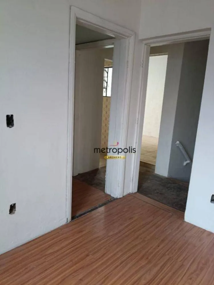 Sobrado, 3 quartos, 148 m² - Foto 8