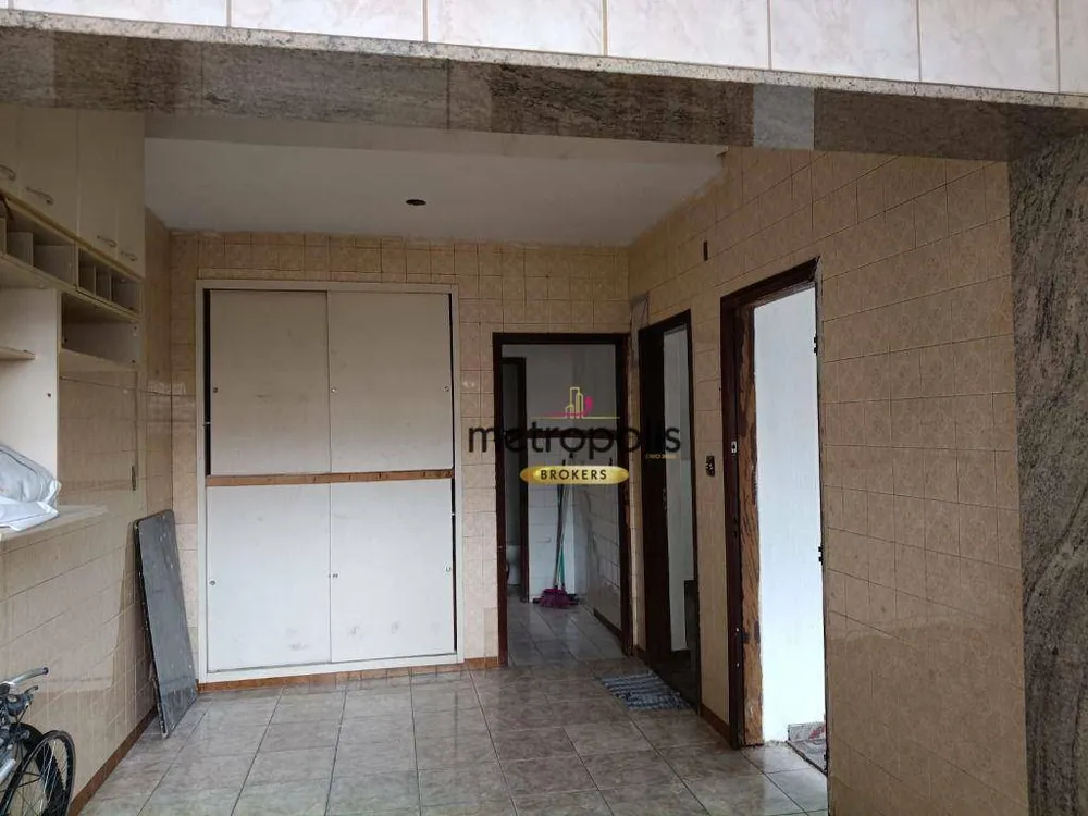 Sobrado, 3 quartos, 148 m² - Foto 2