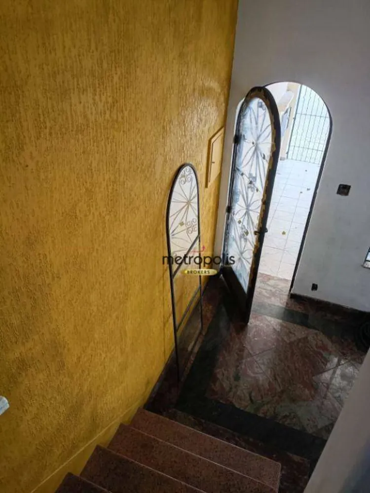 Sobrado, 3 quartos, 148 m² - Foto 5