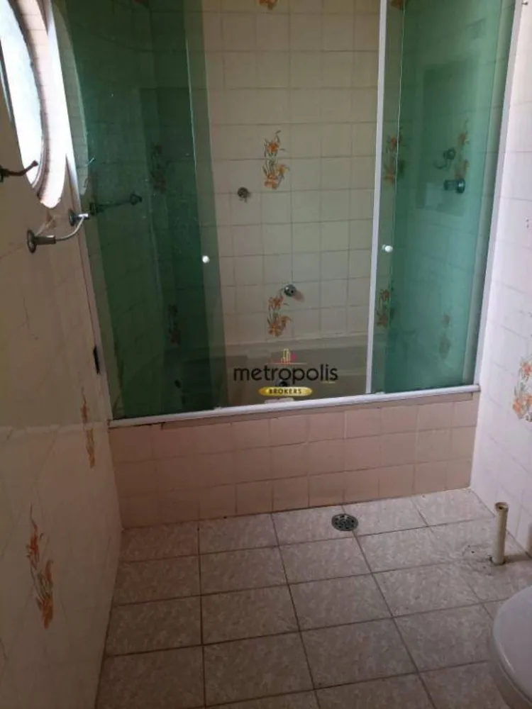 Sobrado, 3 quartos, 148 m² - Foto 11