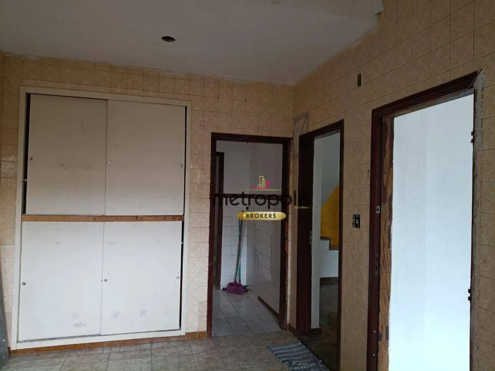 Sobrado, 3 quartos, 148 m² - Foto 3