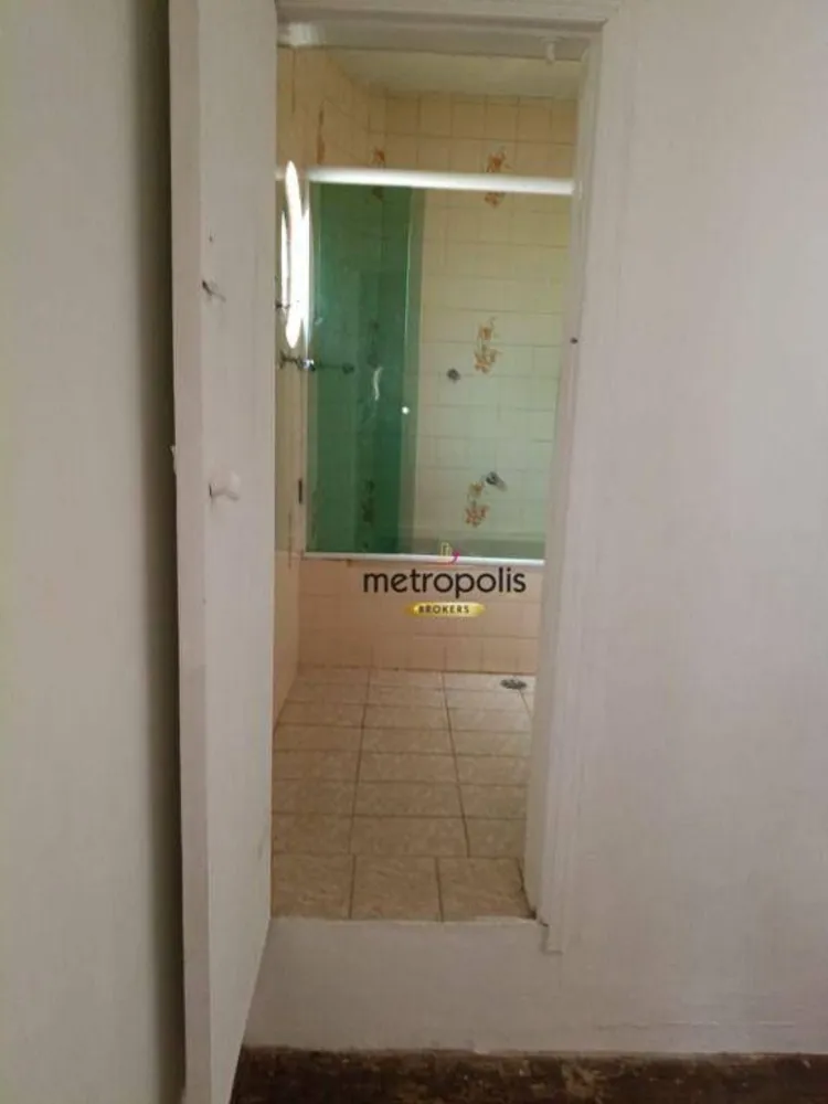 Sobrado, 3 quartos, 148 m² - Foto 10