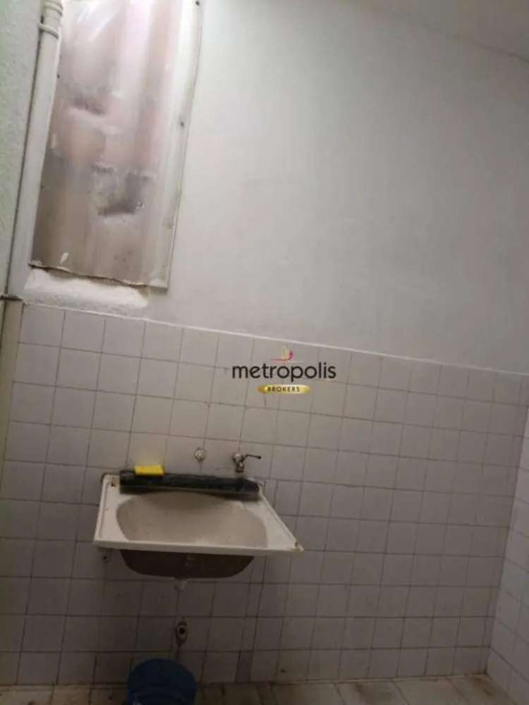 Sobrado, 3 quartos, 148 m² - Foto 4
