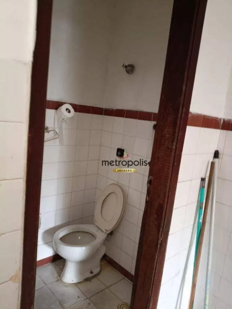 Sobrado, 3 quartos, 148 m² - Foto 9