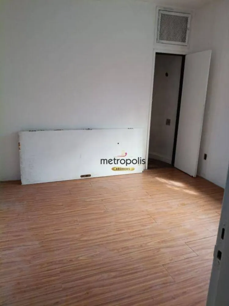 Sobrado, 3 quartos, 148 m² - Foto 12
