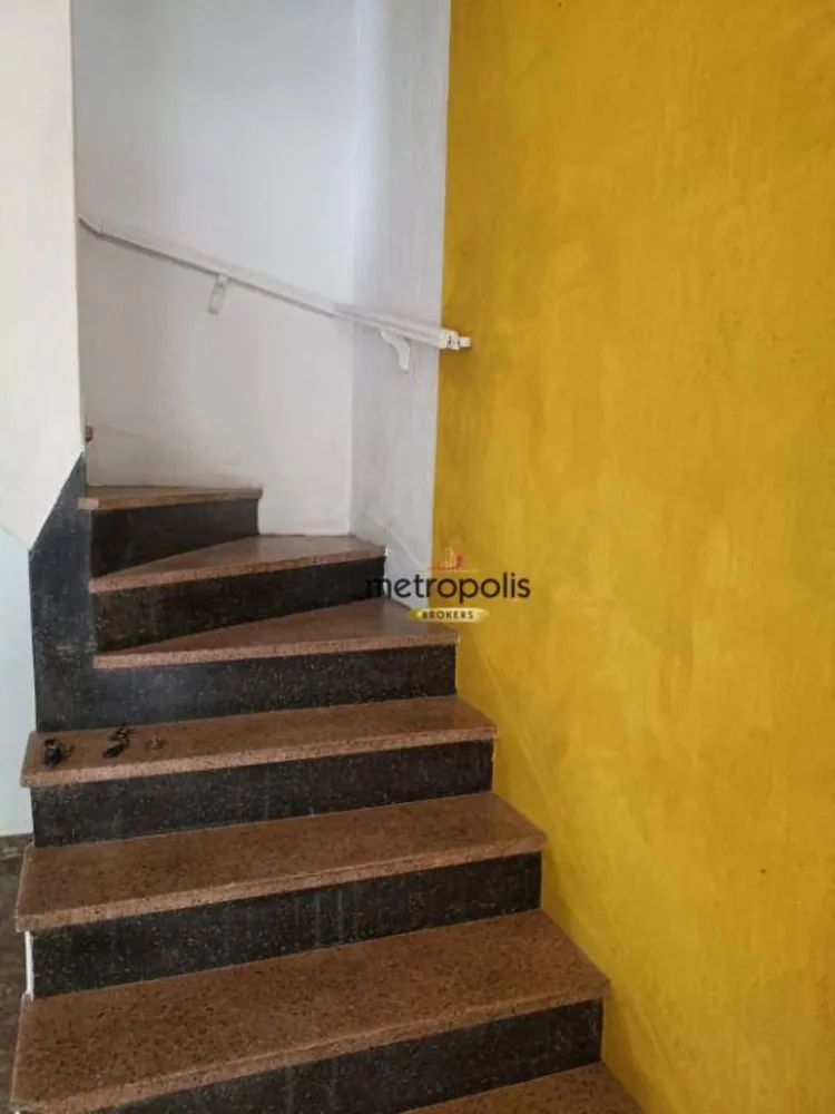 Sobrado, 3 quartos, 148 m² - Foto 6