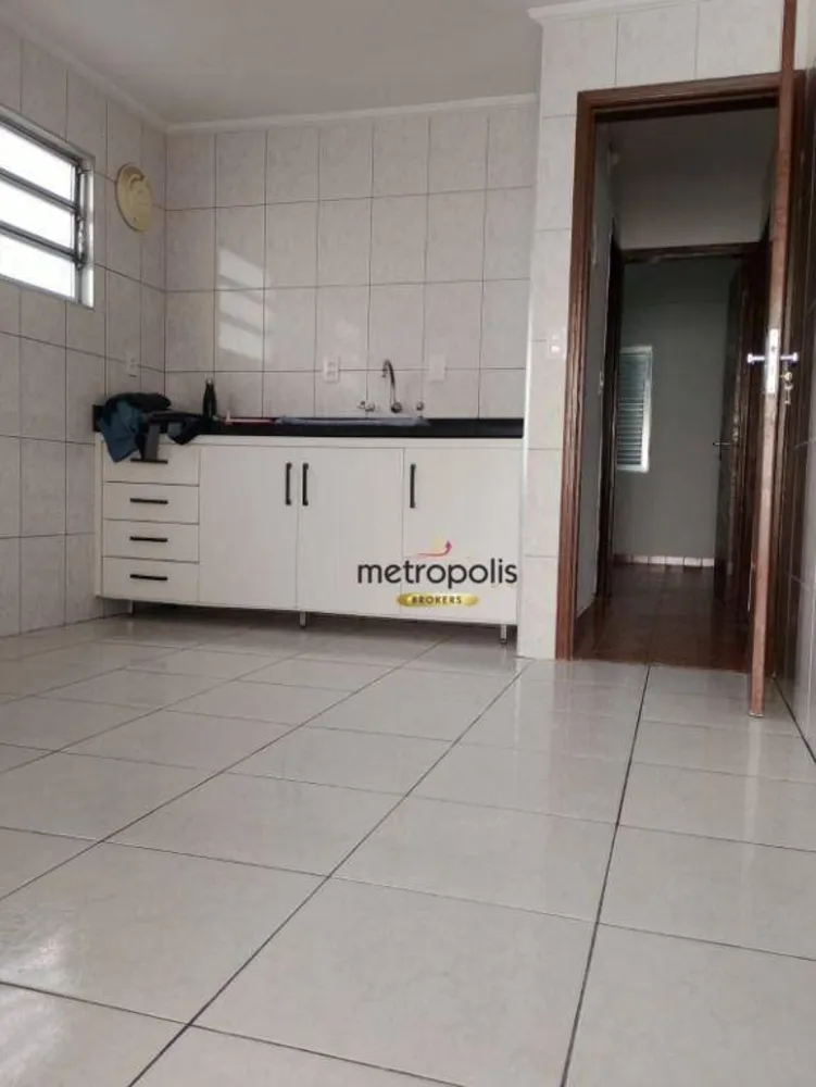 Casa, 2 quartos, 140 m² - Foto 8