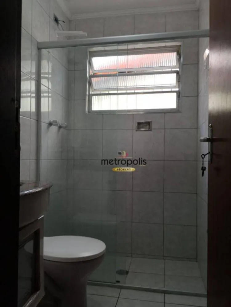Casa, 2 quartos, 140 m² - Foto 6