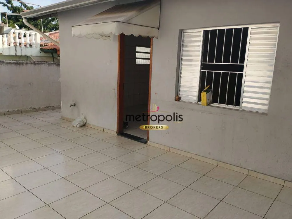 Casa, 2 quartos, 140 m² - Foto 7