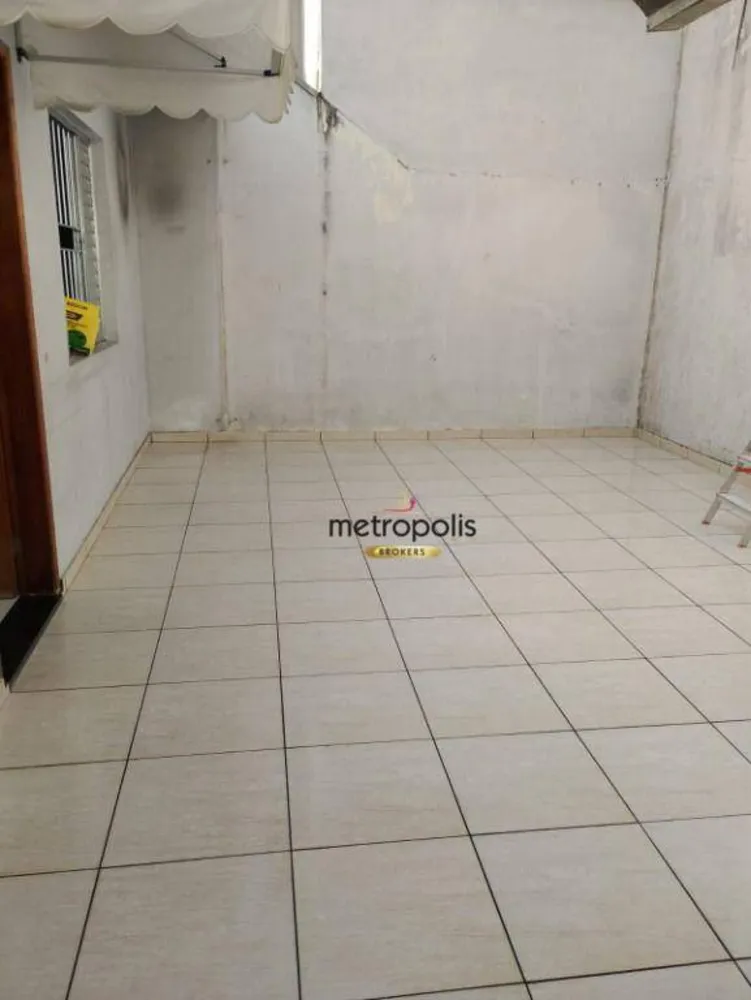 Casa, 2 quartos, 140 m² - Foto 1