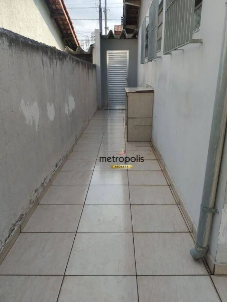 Casa, 2 quartos, 140 m² - Foto 4