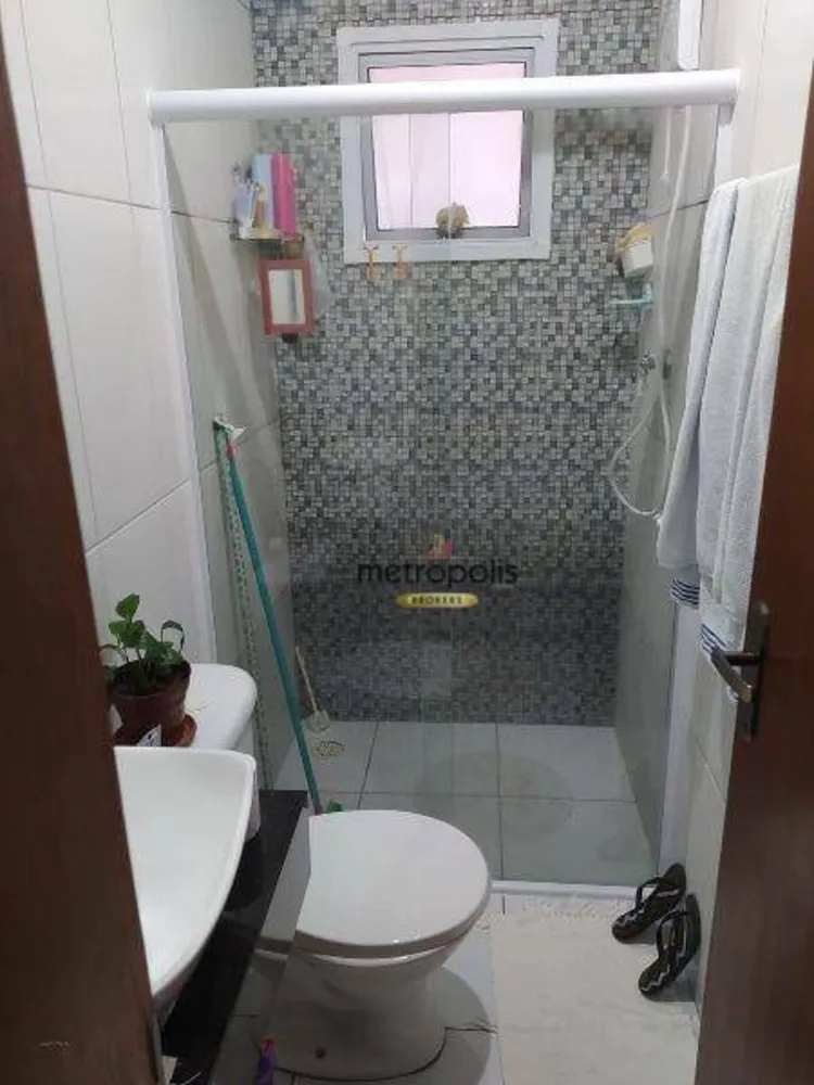 Apartamento, 2 quartos, 76 m² - Foto 10