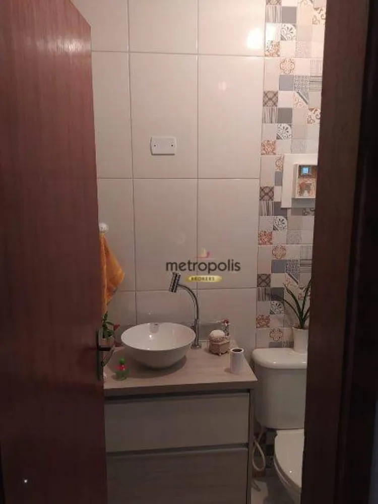 Apartamento, 2 quartos, 76 m² - Foto 7